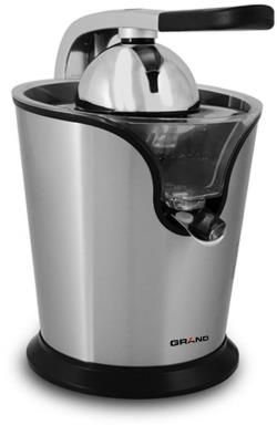 آب مرکبات گیری گرند مدل gr 1003