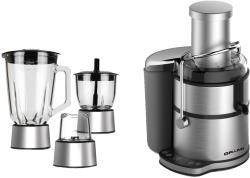 آبمیوه گیری گرند مدل gr 1072