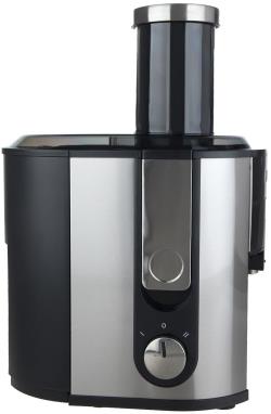 آبمیوه گیری بیشل مدل bl jc 005