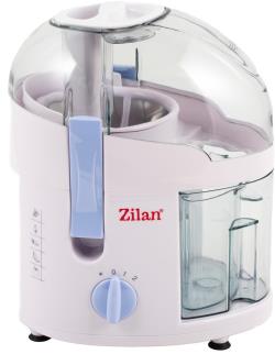 آبمیوه گیر زیلان مدل zln7924