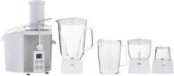 آبمیوه گیری تکنو مدل te 312
