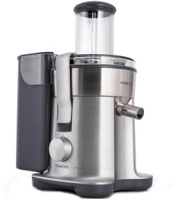 آبمیوه گیری کنوود je850