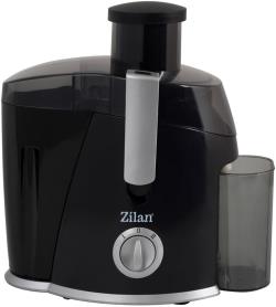 آبمیوه گیر زیلان مدل zln7962