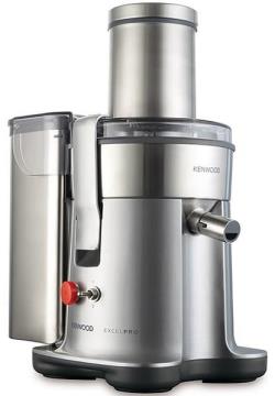 آبمیوه گیری کنوود مدل je880