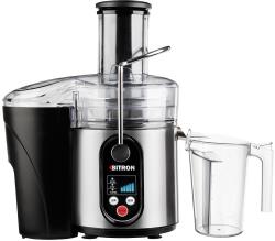 آبمیوه گیری بایترون مدل bam 800