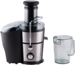 آبمیوه گیری سه کاره سرجیو مدل sje 425