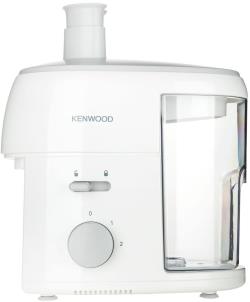 آبمیوه گیری کنوود مدل jep010