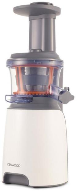 عصاره گیر کنوود مدل jmp600wh
