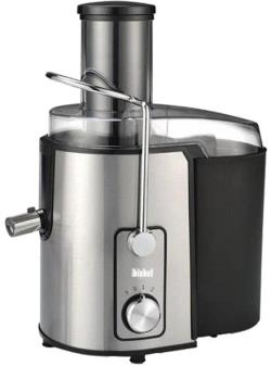 آبمیوه گیری بیشل مدل bl jc 007