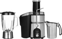 آبمیوه گیری هاردستون مدل jes1003s