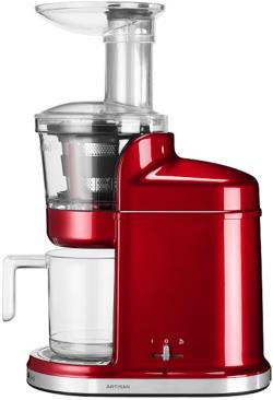 آبمیوه گیری کیچناید مدل 5kvj0111e