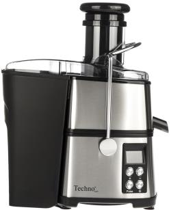 آبمیوه گیری تکنو مدل te 308