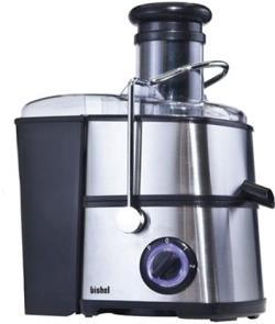 آبمیوه گیری بیشل مدل bl fp 011