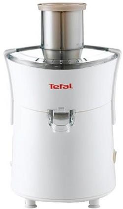 آبمیوه گیری تفال جویس اکسترکتور zn250