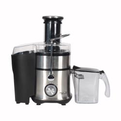 آبمیوه گیری مونوتک مدل mjr 700 s