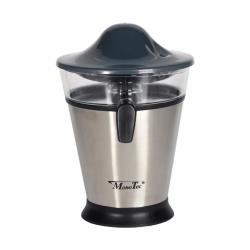 آب مرکبات گیر مونوتک مدل mcj 500 s