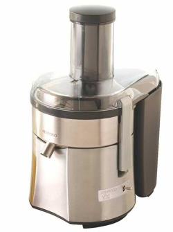 آبمیوه گیری کنوود je810