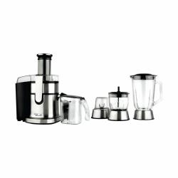 آبمیوه گیری مونوتک مدل mjb 800 s