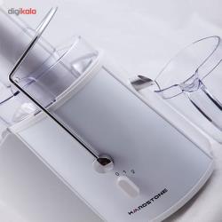 آبمیوه گیری هاردستون مدل jb5002 w