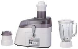 آبمیوه گیری ساپر sjbs 1300