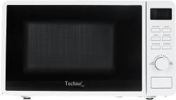 مایکروویو تکنو مدل te 321