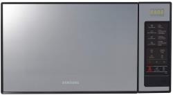مایکروویو سامسونگ مدل ge286b