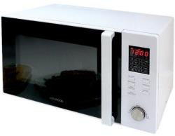 مایکروویو کنوود مدل mwl210