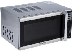 مایکروویو کنوود مدل mw939