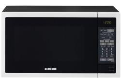مایکروویو سامسونگ مدل ge401