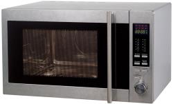 مایکروویو هاردستون مدل mw 2303