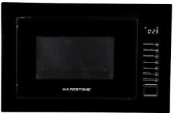 مایکروویو توکار هاردستون مدل bmg6290