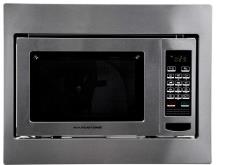 مايكروويو توكار هاردستون مدل bms6280