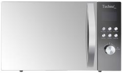 مایکروویو تکنو مدل te 342