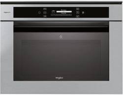 ماکروویو توکار ویرپول مدل amw 848 ixl