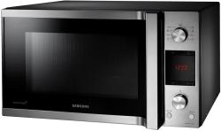 مایکروویو سامسونگ مدل ce453sts