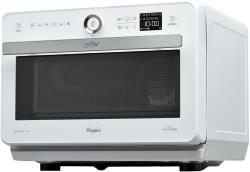 ماکروویو ویرپول مدل jt 479 wh