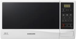 مایکروویو سامسونگ مدل me732k