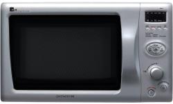 مایکروویو دوو مدل dem 301n0t