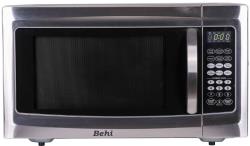 مایکروویو بهی مدل beg142ajz