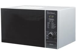 مایکروویو تکنو مدل te 320