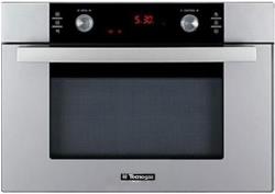 مایکروویو تکنوگاز مدل tgm 1c1kps