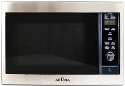 مایکروویو آروما مدل m3001s