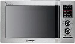 مایکروویو تکنوگاز مدل tgm 9n8