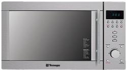 مایکروویو تکنوگاز مدل tgm 1b4kp