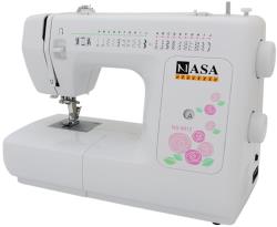 چرخ خیاطی ناسا مدل ns 9812