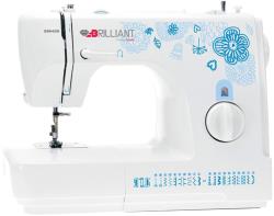چرخ خیاطی برلیانت مدل bsm 6200