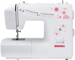 چرخ خیاطی مارشال مدل 930s