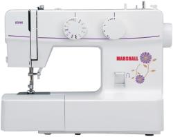 چرخ خیاطی مارشال مدل 820s