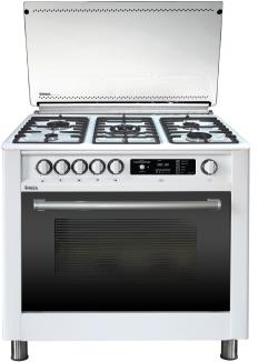 اجاق گاز سینجر مدل sg 5311t