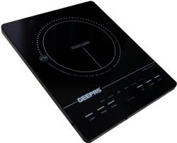 اجاق گاز برقی جی پاس مدل gic33013